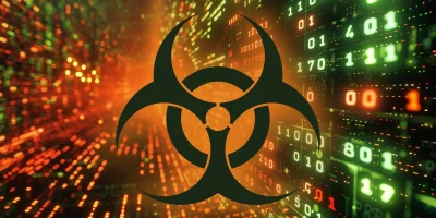 Biohazard